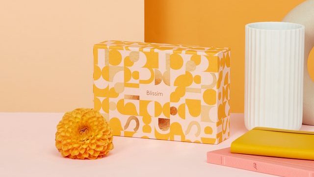 birchbox-blissim