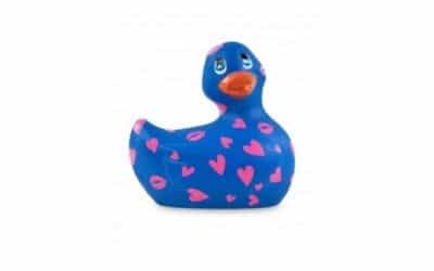 canard-vibrant-dorcel canard-vibrant-dorcel