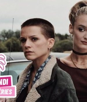 cheyenne-et-lola-critique cheyenne-et-lola-critique