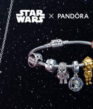 collection-star-wars-pandora collection-star-wars-pandora