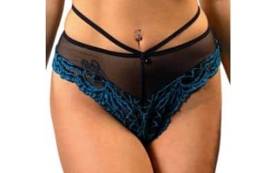 culotte-ouverte-dorcel culotte-ouverte-dorcel
