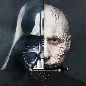 Quels personnages de « Star Wars » êtes-vous ?