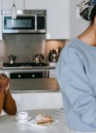 divorcer_4_mois_apres_mariage