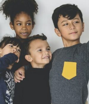 « enfants-influenceurs-travail-loi » « enfants-influenceurs-travail-loi »