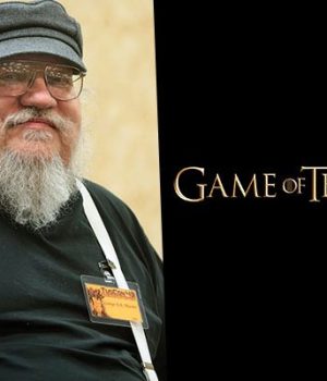 game-of-thrones-george-r-r-martin-secrets