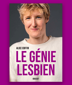 genie-lesbien-alice-coffin genie-lesbien-alice-coffin