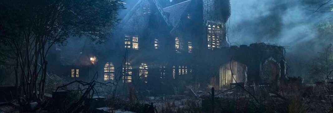 haunting-hill-house