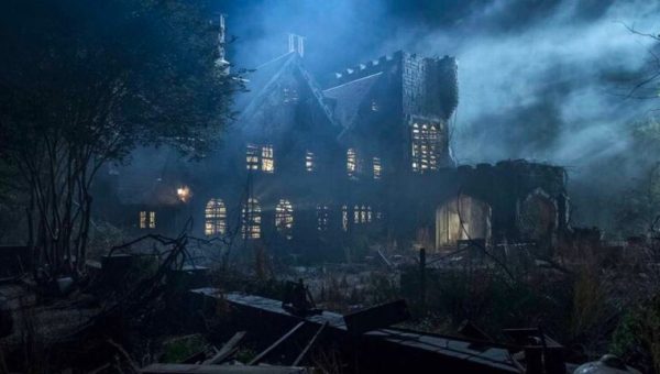 haunting-hill-house