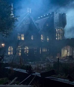 haunting-hill-house