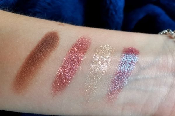 huda-beauty-naughty-nude-palette-3