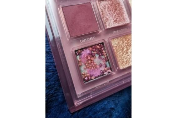 huda-beauty-naughty-nude-palette-5 huda-beauty-naughty-nude-palette-5