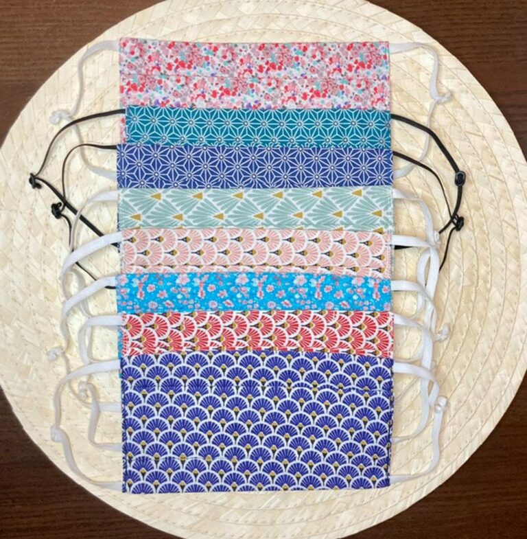 https://www.etsy.com/fr/listing/795328202/masque-afnor-masque-tissu-lavable-en?ga_order=most_relevant&ga_search_type=all&ga_view_type=gallery&ga_search_query=masques+afnor+lavable&ref=sr_gallery-1-4&from_market_listing_grid_organic=1&pro=1&col=1 https://www.etsy.com/fr/listing/795328202/masque-afnor-masque-tissu-lavable-en?ga_order=most_relevant&ga_search_type=all&ga_view_type=gallery&ga_search_query=masques+afnor+lavable&ref=sr_gallery-1-4&from_market_listing_grid_organic=1&pro=1&col=1