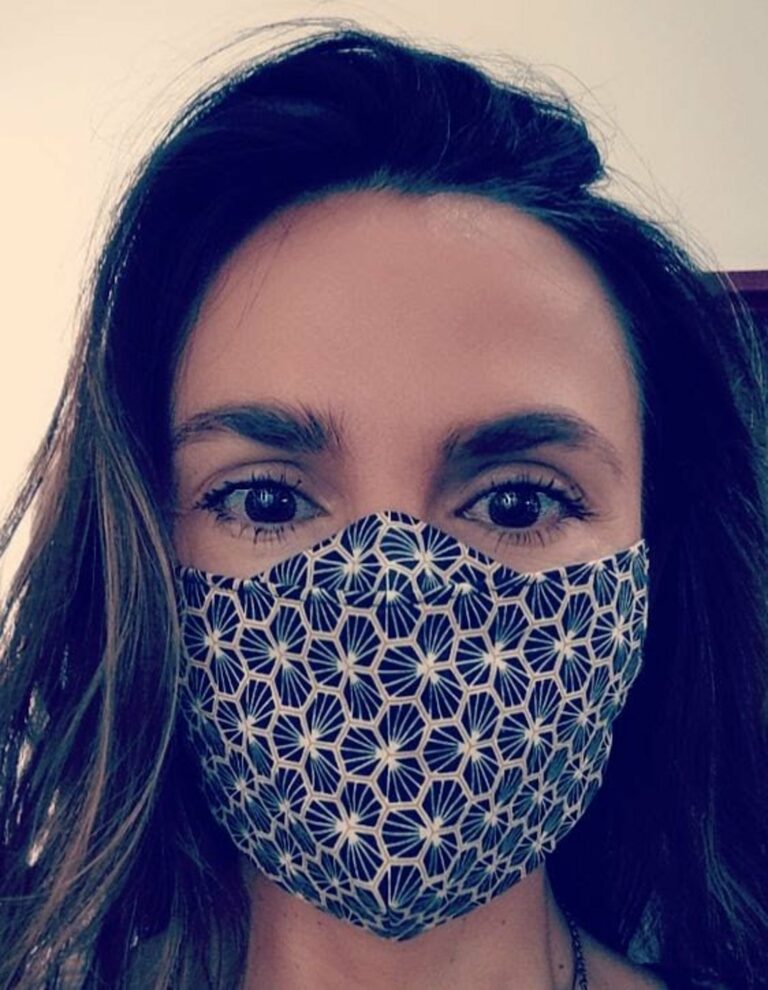 https://www.etsy.com/fr/listing/887736007/masque-anti-buee-tissu-afnor-avec-ou?ga_order=most_relevant&ga_search_type=all&ga_view_type=gallery&ga_search_query=masques+afnor+lavable&ref=sr_gallery-1-6&from_market_listing_grid_organic=1&frs=1&bes=1 https://www.etsy.com/fr/listing/887736007/masque-anti-buee-tissu-afnor-avec-ou?ga_order=most_relevant&ga_search_type=all&ga_view_type=gallery&ga_search_query=masques+afnor+lavable&ref=sr_gallery-1-6&from_market_listing_grid_organic=1&frs=1&bes=1
