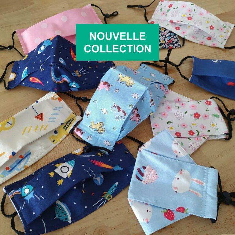 https://www.etsy.com/fr/listing/807156842/4-masques-afnor-3d-enfant-tissu-lavable?ga_order=most_relevant&ga_search_type=all&ga_view_type=gallery&ga_search_query=masques+afnor+lavable&ref=sc_gallery-1-4&from_market_listing_grid_ad=1&plkey=f697297f6d3e5e497e21370d0e82cc8c0c1df2b8%3A807156842&frs=1 https://www.etsy.com/fr/listing/807156842/4-masques-afnor-3d-enfant-tissu-lavable?ga_order=most_relevant&ga_search_type=all&ga_view_type=gallery&ga_search_query=masques+afnor+lavable&ref=sc_gallery-1-4&from_market_listing_grid_ad=1&plkey=f697297f6d3e5e497e21370d0e82cc8c0c1df2b8%3A807156842&frs=1