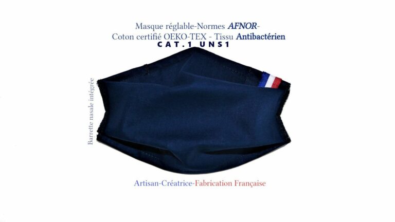 https://www.etsy.com/fr/listing/831063406/masque-cat-1-normes-afnor-100-tissu?ga_order=most_relevant&ga_search_type=all&ga_view_type=gallery&ga_search_query=masques+afnor+lavable&ref=sr_gallery-1-2&from_market_listing_grid_organic=1&bes=1 https://www.etsy.com/fr/listing/831063406/masque-cat-1-normes-afnor-100-tissu?ga_order=most_relevant&ga_search_type=all&ga_view_type=gallery&ga_search_query=masques+afnor+lavable&ref=sr_gallery-1-2&from_market_listing_grid_organic=1&bes=1