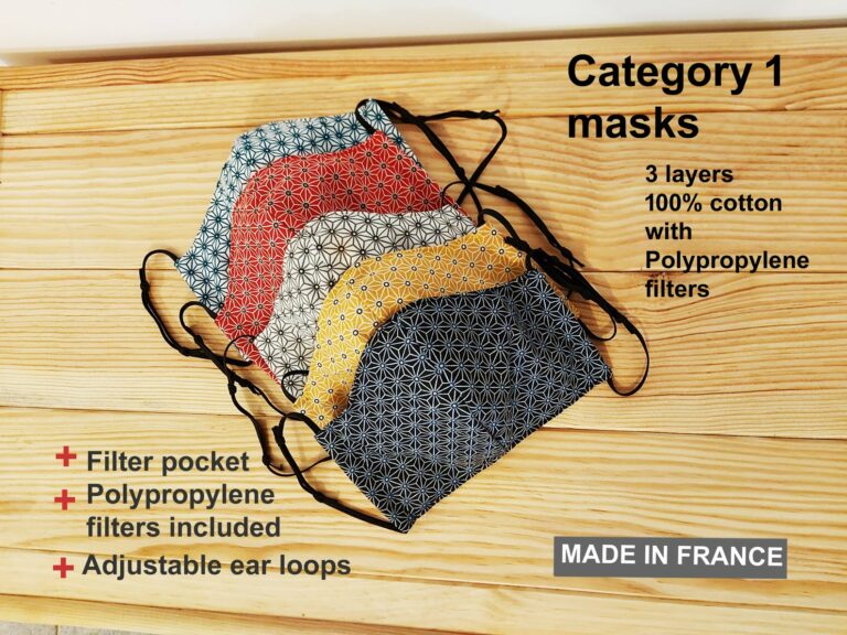 https://www.etsy.com/fr/listing/865799550/afnor-cat-1-masque-facial-filtres-en?ga_order=most_relevant&ga_search_type=all&ga_view_type=gallery&ga_search_query=masques+afnor+lavable&ref=sr_gallery-1-1&from_market_listing_grid_organic=1&bes=1&col=1
