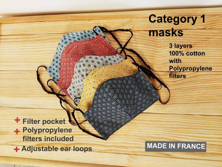 https://www.etsy.com/fr/listing/865799550/afnor-cat-1-masque-facial-filtres-en?ga_order=most_relevant&ga_search_type=all&ga_view_type=gallery&ga_search_query=masques+afnor+lavable&ref=sr_gallery-1-1&from_market_listing_grid_organic=1&bes=1&col=1 https://www.etsy.com/fr/listing/865799550/afnor-cat-1-masque-facial-filtres-en?ga_order=most_relevant&ga_search_type=all&ga_view_type=gallery&ga_search_query=masques+afnor+lavable&ref=sr_gallery-1-1&from_market_listing_grid_organic=1&bes=1&col=1