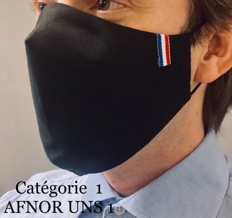 https://www.etsy.com/fr/listing/805402215/masque-noir-lavable-tissu-afnor?ga_order=most_relevant&ga_search_type=all&ga_view_type=gallery&ga_search_query=masques+afnor+lavable&ref=sc_gallery-1-2&from_market_listing_grid_ad=1&plkey=174b8a40b40b6391d097a70514e5460c652e23d7%3A805402215&pro=1 https://www.etsy.com/fr/listing/805402215/masque-noir-lavable-tissu-afnor?ga_order=most_relevant&ga_search_type=all&ga_view_type=gallery&ga_search_query=masques+afnor+lavable&ref=sc_gallery-1-2&from_market_listing_grid_ad=1&plkey=174b8a40b40b6391d097a70514e5460c652e23d7%3A805402215&pro=1