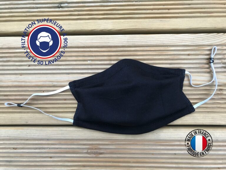 https://www.etsy.com/fr/listing/808634504/masque-cat1-coton-oeko-tex-fabrique-en?ga_order=most_relevant&ga_search_type=all&ga_view_type=gallery&ga_search_query=masques+afnor+lavable&ref=sc_gallery-1-6&from_market_listing_grid_ad=1&plkey=85d971caf161dd79515053330aa1d5ea688f220b%3A808634504&bes=1 https://www.etsy.com/fr/listing/808634504/masque-cat1-coton-oeko-tex-fabrique-en?ga_order=most_relevant&ga_search_type=all&ga_view_type=gallery&ga_search_query=masques+afnor+lavable&ref=sc_gallery-1-6&from_market_listing_grid_ad=1&plkey=85d971caf161dd79515053330aa1d5ea688f220b%3A808634504&bes=1