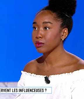 influenceuses_RS influenceuses_RS