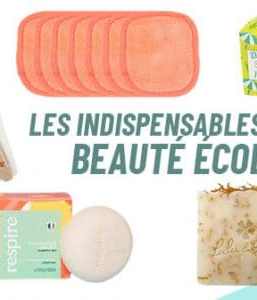 inspensable-beaute-ecolo_RS inspensable-beaute-ecolo_RS