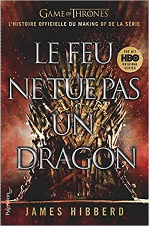 Disponible en précommande sur Amazon et à la Fnac