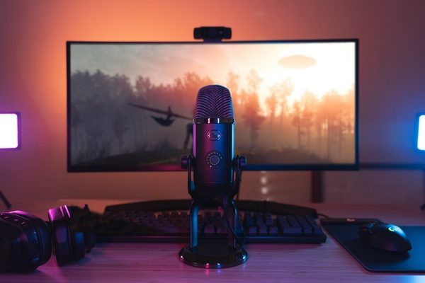 micr-stream micr-stream