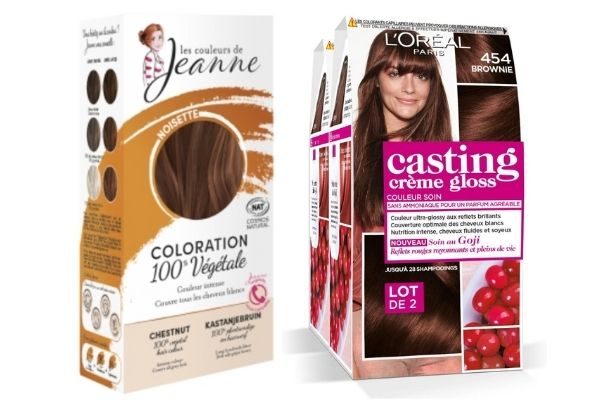 nuances-brun-4 nuances-brun-4