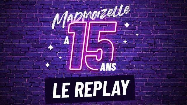 replay-twitch-15-ans-madmoizelle