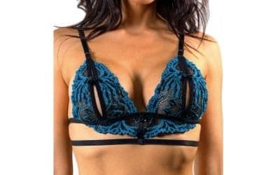 soutien-gorge-dorcel soutien-gorge-dorcel