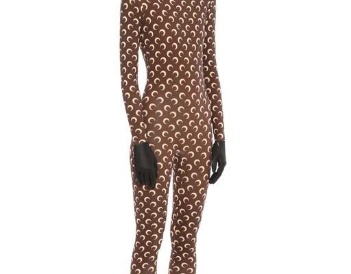 vetements-lune00001 vetements-lune00001