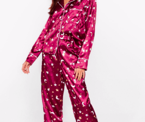 vetements-lune00003 vetements-lune00003