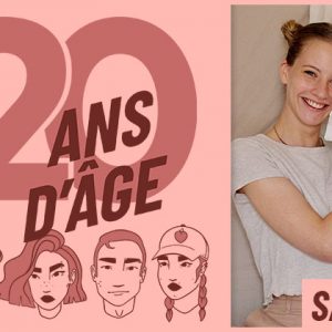 20ansdage_sarah_640