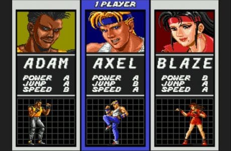 adam-street-of-rage adam-street-of-rage