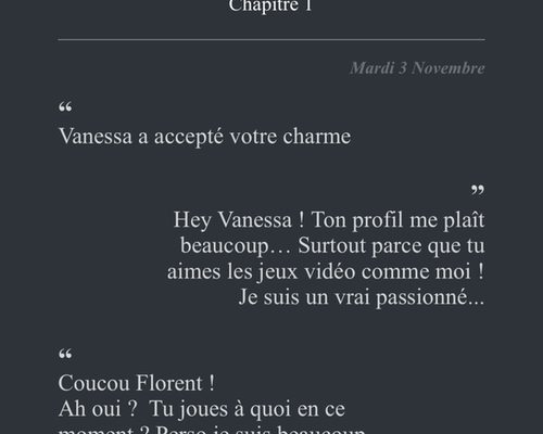 adopte-messagerie adopte-messagerie