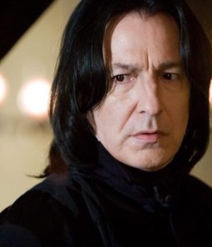 alan-rickman-memoires