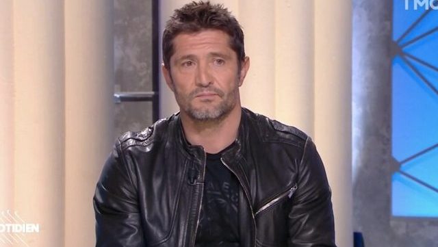 bixente-lizarazu-homophobie-football