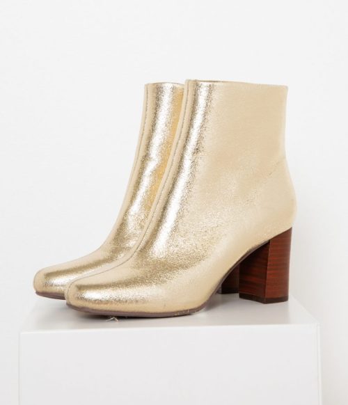 boots-dorees boots-dorees