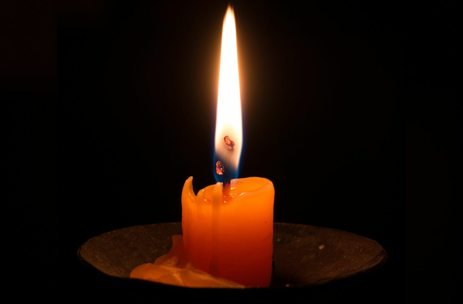 tdor memorial candle tdor memorial candle