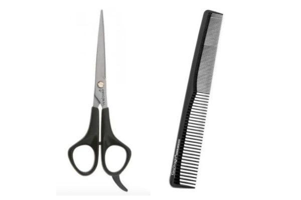 conseils-couper-cheveux-confinement-1