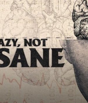 crazy-not-insane-documentaire-critique
