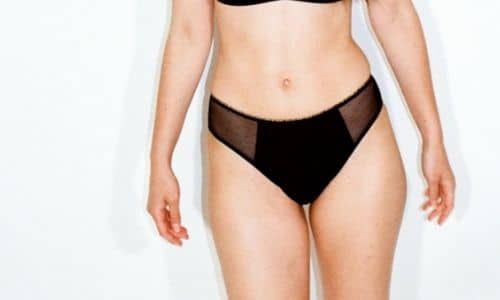 Culottes menstruelles : notre comparateur (et des codes promo)