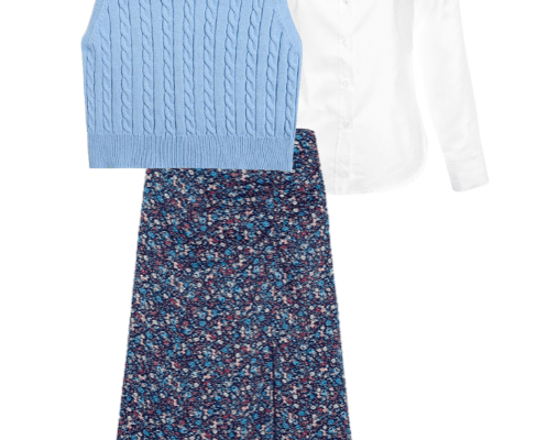 diana-look-bleu diana-look-bleu