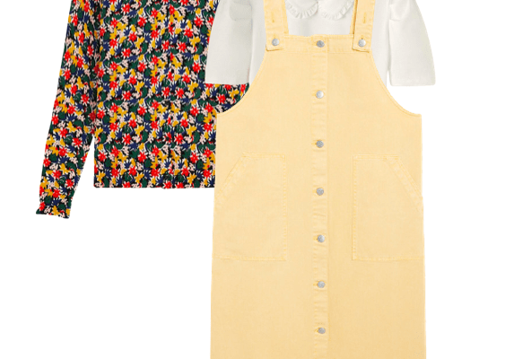 diana-look-jaune diana-look-jaune