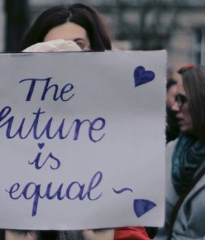 feminisme-octobre-2020 feminisme-octobre-2020