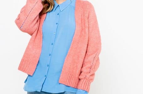 gilet-femme-camaieu gilet-femme-camaieu