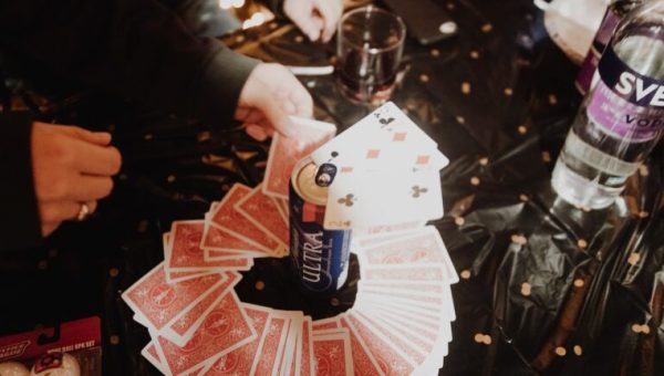 jeu-apero