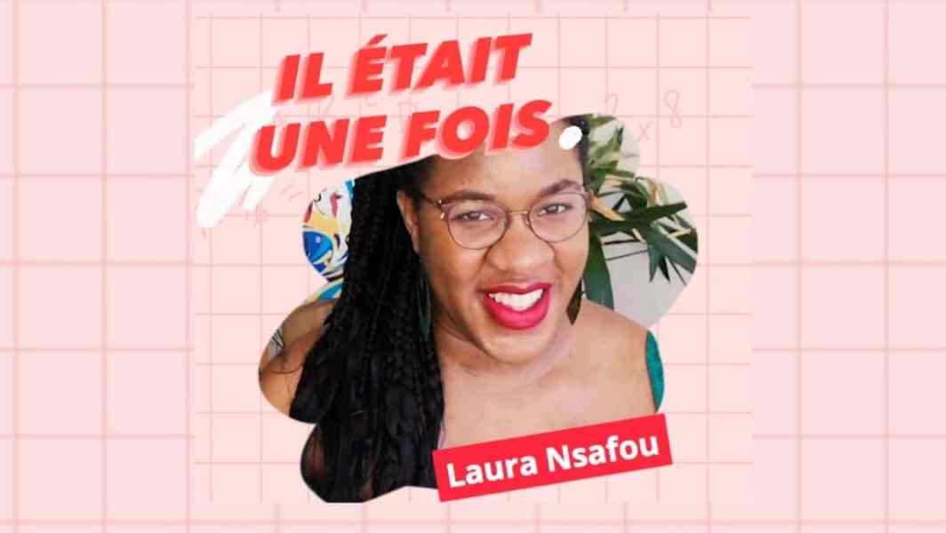 « laura-nsafou-autrice-jeunesse-video »