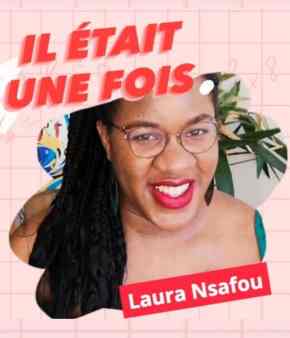 « laura-nsafou-autrice-jeunesse-video »