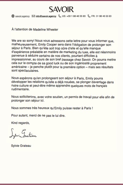 lettre-savoir lettre-savoir